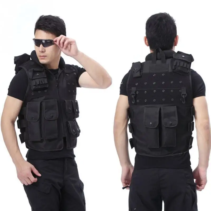 Hunting-Tactical-Vest-Military