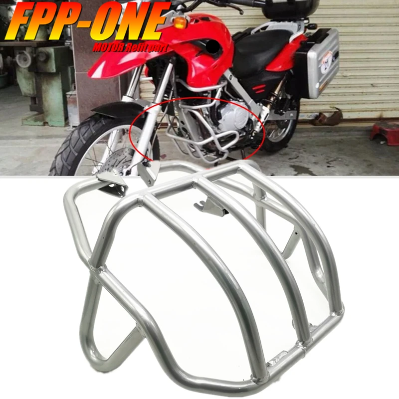 US $112.49 Crash Engine Bars Guard Protection Replace F650GS 19992008 F650GS Dakar 20002007G650GS 20082016 G650GS Sertao 20102015