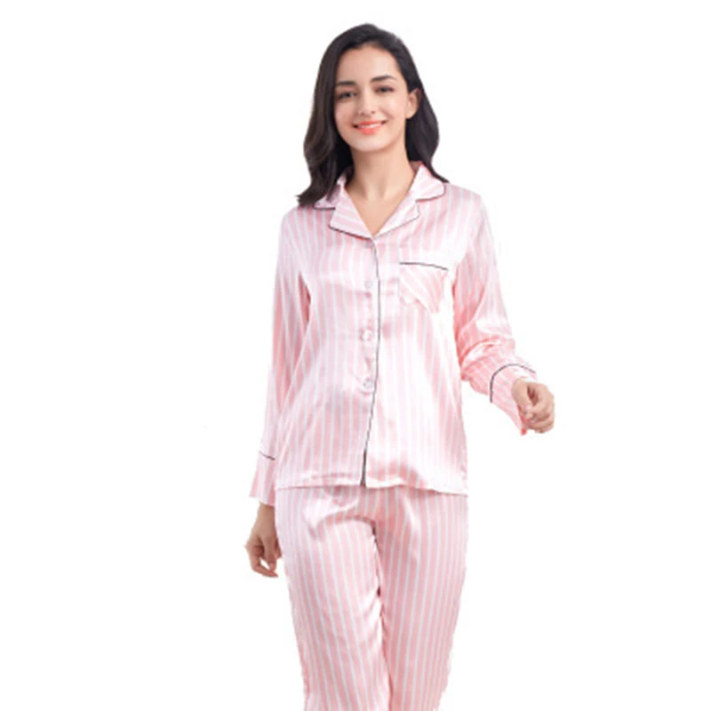 Rayon pyjama Clearance