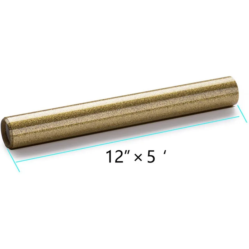 DU0615J (2)