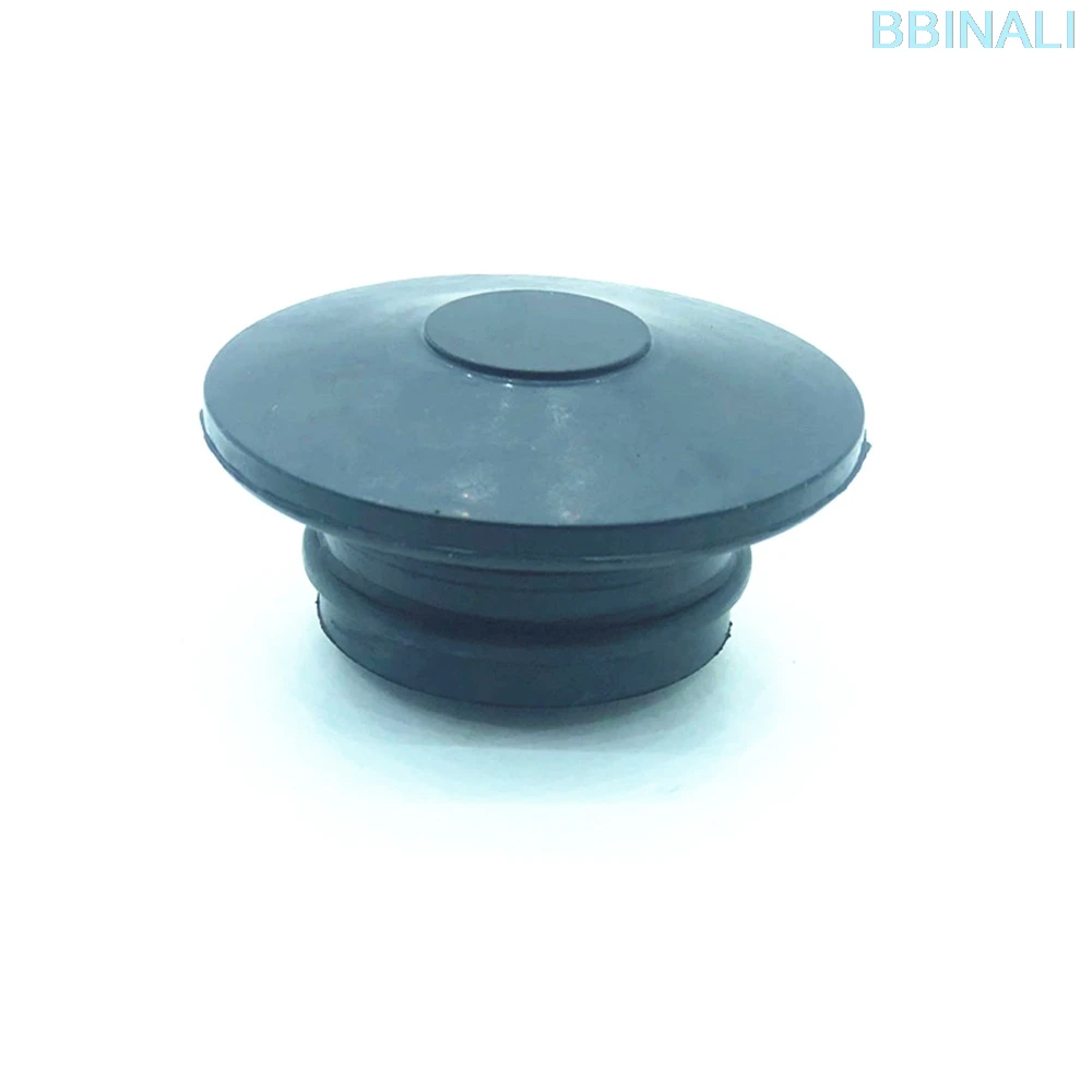 Масляная Крышка для ЭКСКАВАТОРА CAT E200B 312 315 320B/C/D аксессуары экскаватора |