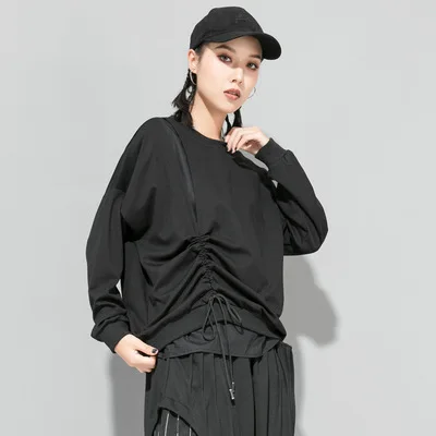 New  show thin side wind easing led bat sleeve