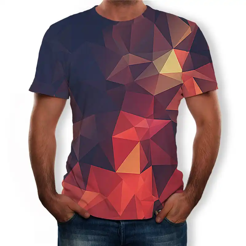 lojas de roupas masculinas tamanhos grandes