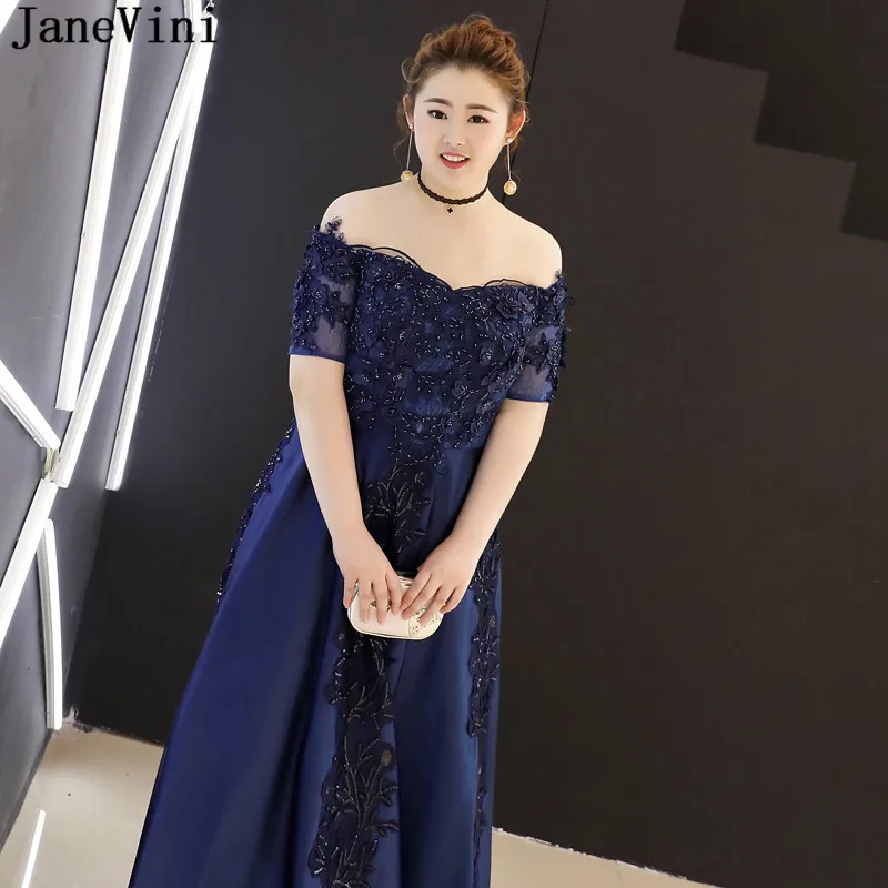 O1CN011QXd2WgpygMWXKf_!!1816581986