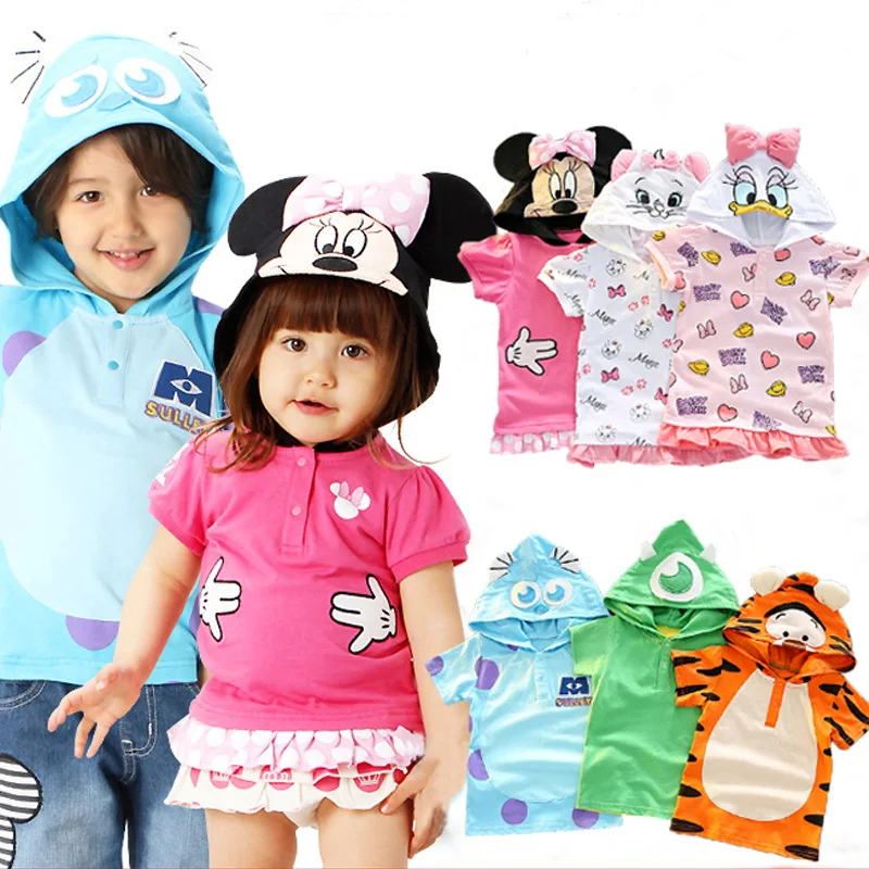 Детские платья Дисней для девочек; костюм принцессы на Хэллоуин; Рождественская вечеринка; детская одежда для костюмированной вечеринки; элегантная Милая одежда с героями мультфильмов