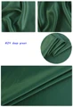 Color24 deepgreen