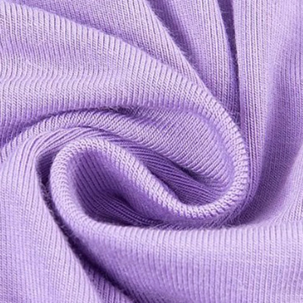Летняя женская сексуальная майка с оборками, топ, Femme Blusa Mujer, без рукавов, без бретелек, майка, укороченный топ, женские бюстье, топы с бюстгальтером без косточек