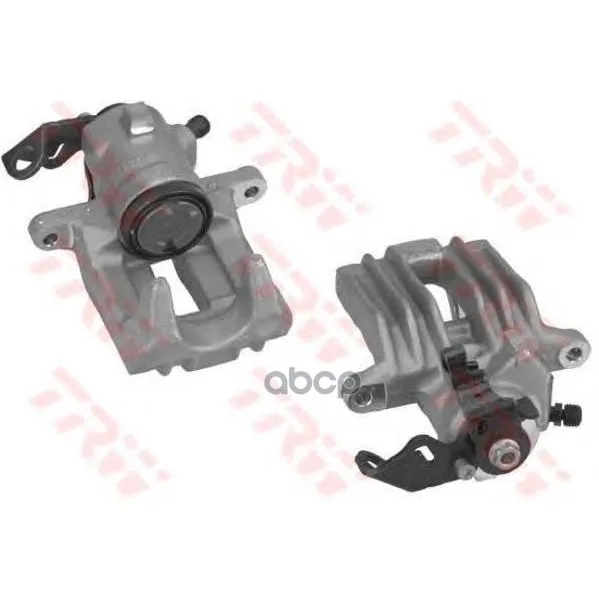 Суппорт Тормозной Audi A3/Tt/Seat Cordoba/Ibiza/Skoda Fabia/Vw Golf Iv Зад.Лев. Trw/Lucas Bhn275 TRW/Lucas арт. BHN275