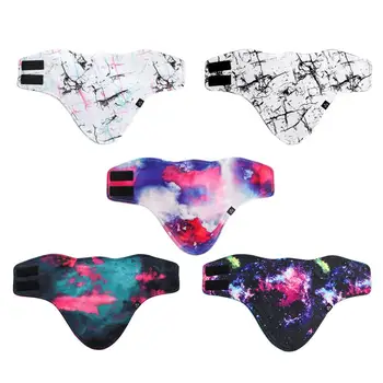 

Ski Mask Adult Men Women Winter Snowboard Face Protective Towel for Skiing Biking Climbing Hiking