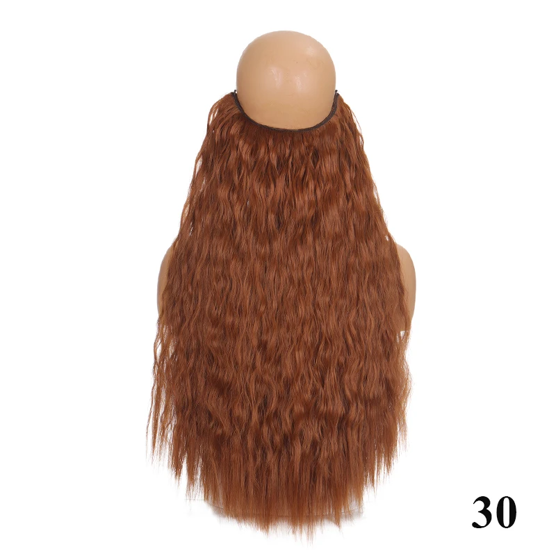 30