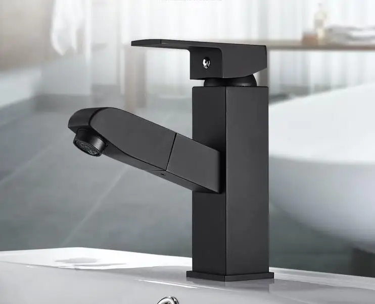 360截图20200315115413134