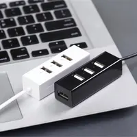 Computer Peripherals