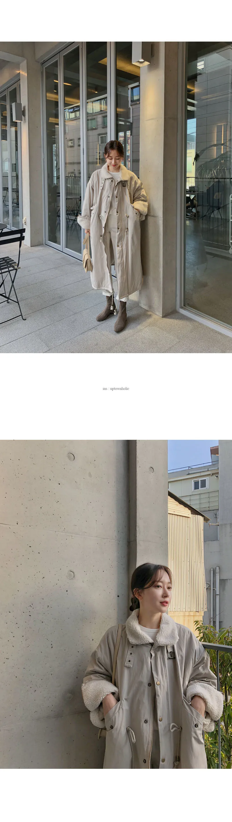 02jp_09.jpg