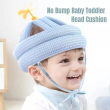 Achetez Bebe Bosse Tete En Ligne Aliexpress