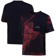

Formula 1 Racing Motorsport F1 Oversized t shirt T-shirts Camisa masculina Ropa hombre T shirt for men Men clothing Shirts