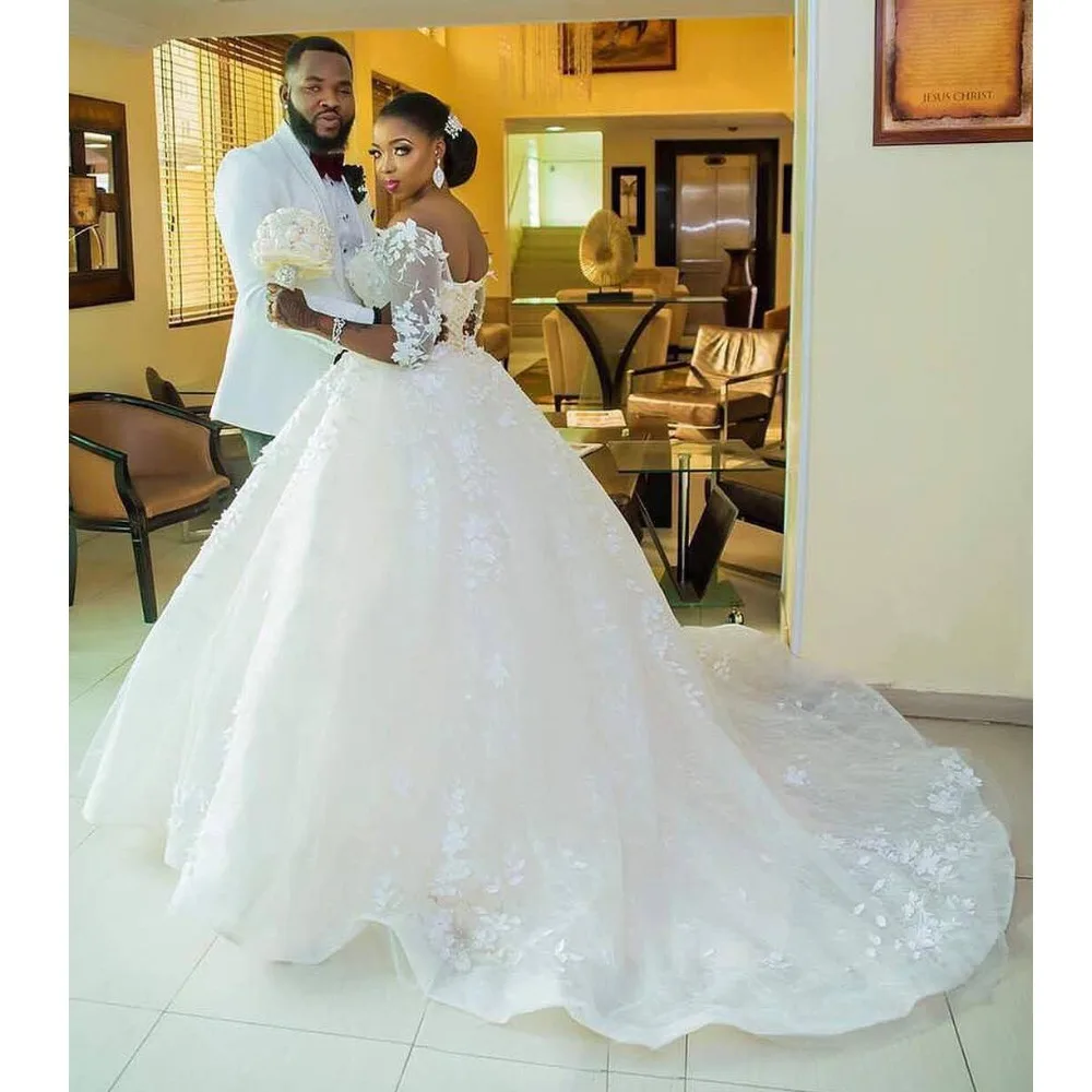 2020-modest-long-sleeves-ball-gown-wedding (1)