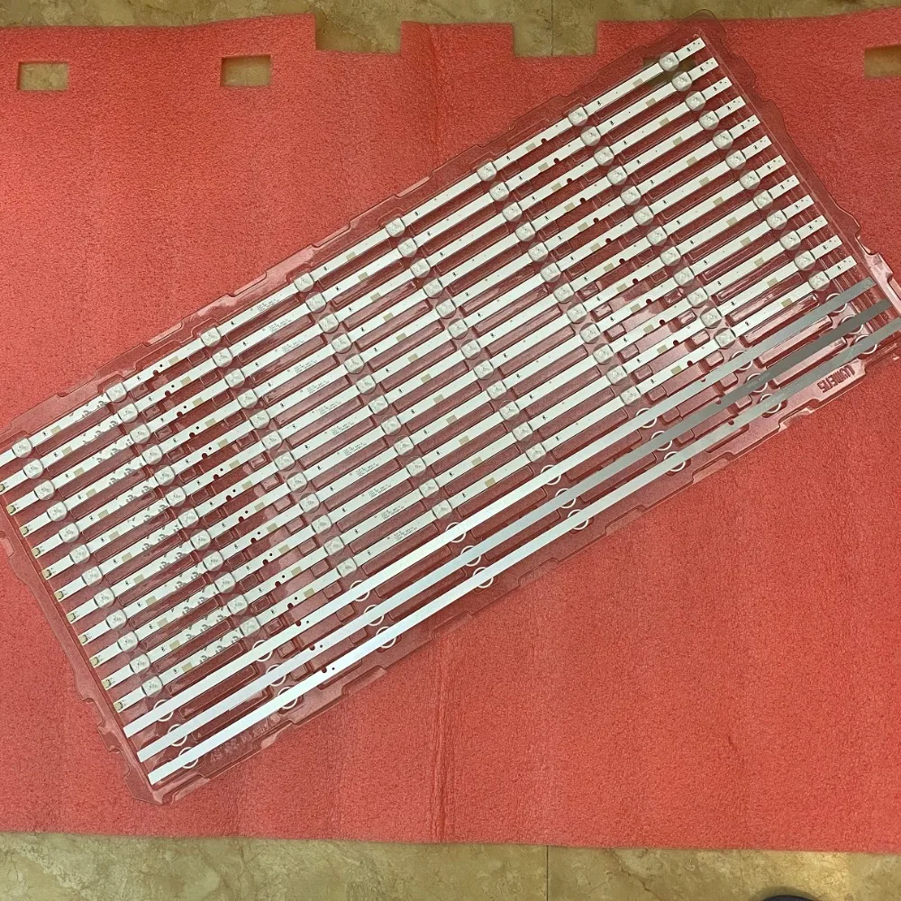 IMG_4734(20200902-160116)