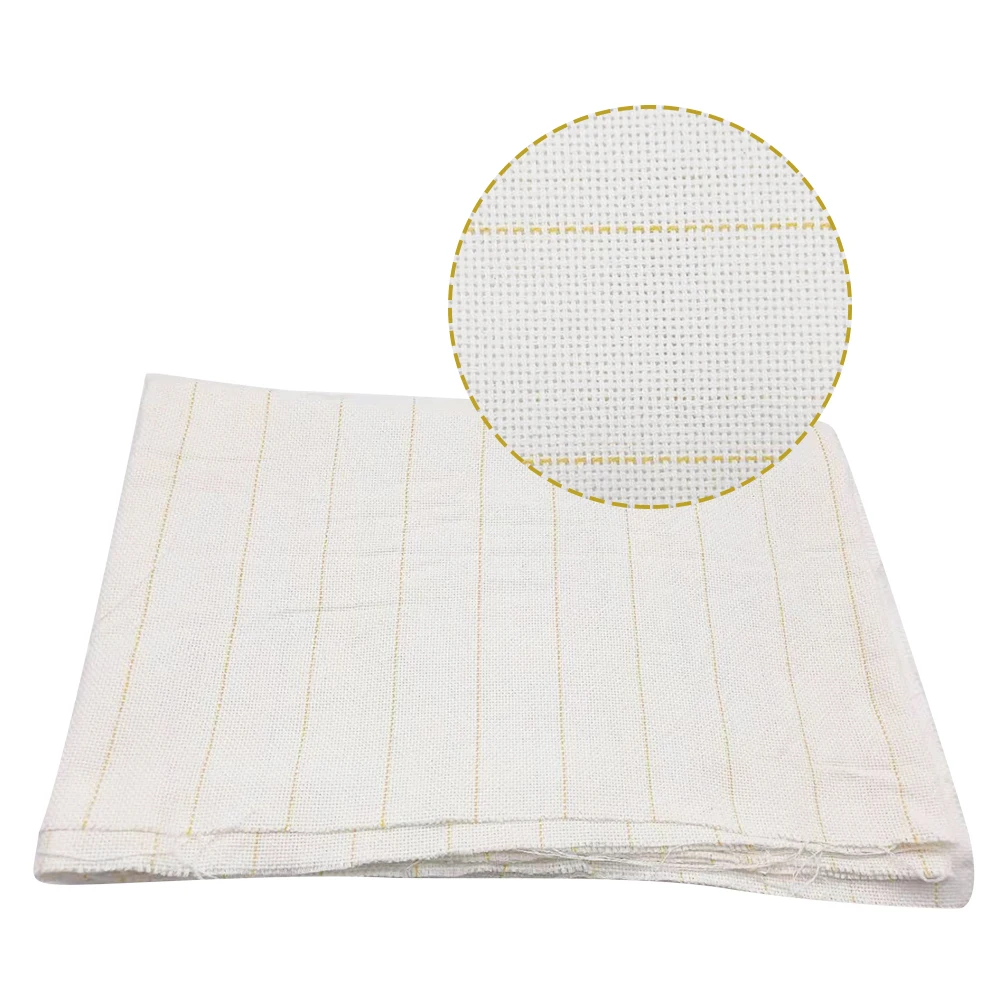 Z20 Primary Tufting Cloth Backing Fabric For Using Rug Tufting Guns