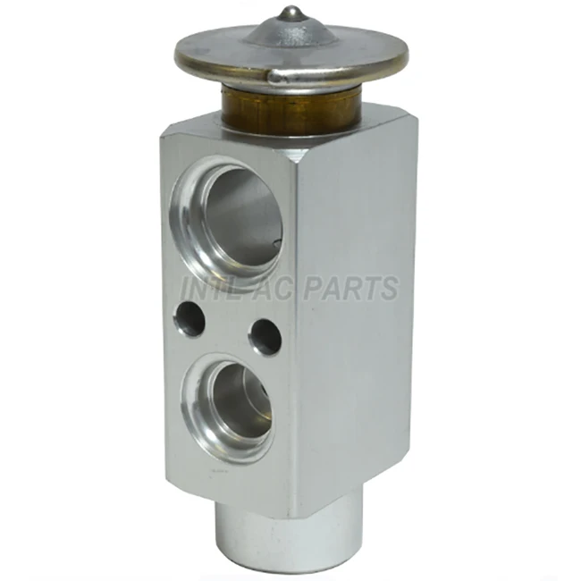 Ex 10070C Valvola Blocco Espansione Aria Condizionata Automatica Per Jaguar Vanden Plas Xj12 Xj6 Xjs Xkr Mmc6442Aa Alal77579 207329 Tem207329