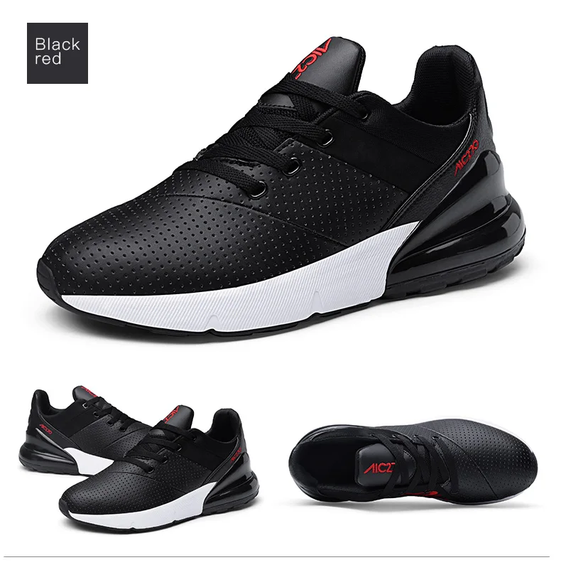 Обувь мужские кроссовки летние Ультра Zapatillas Deportivas Hombre Модные дышащие повседневные туфли Sapato Masculino Krasovki