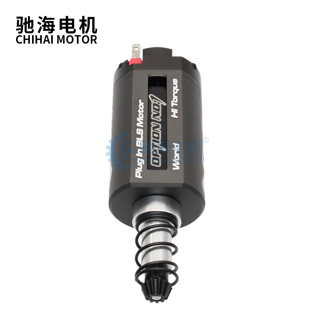 Kase  K150P Aluminum 150mm Square Magnetic Filter
