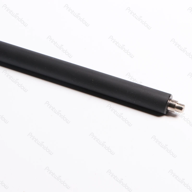 

Первичный зарядный ролик для Ricoh Aficio MP4001G MP4002 MP5001G MP5002 PCR