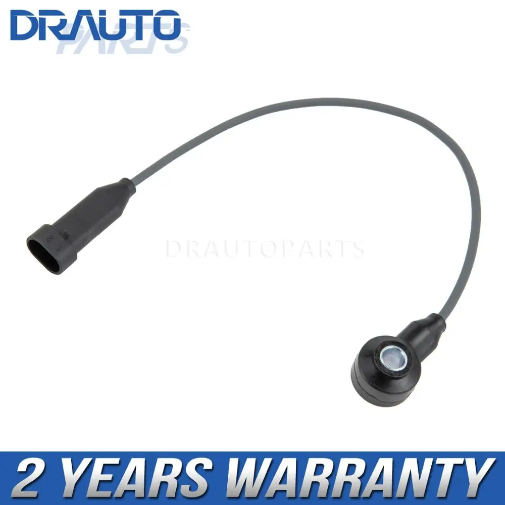 Датчик ударов SMW250314 для great wall 4G63 Delphi MITSUBISHI BYD1.6 CHERY TIGGO|Датчик детонации| |