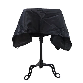 

Plastic Flying Floating Table Magic Tricks Magician Stage Gimmick Prop