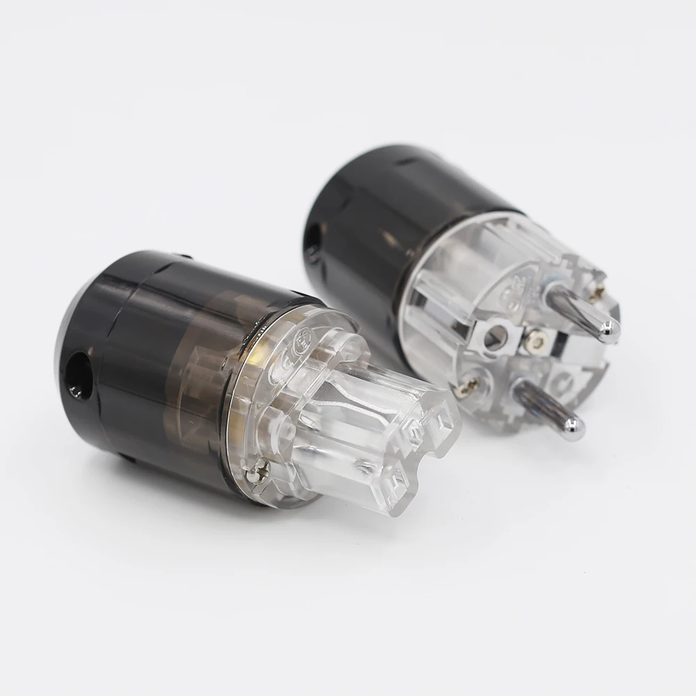 Smd. P pair. Разъем ас-029. Филипс p13w. P13w 12v.