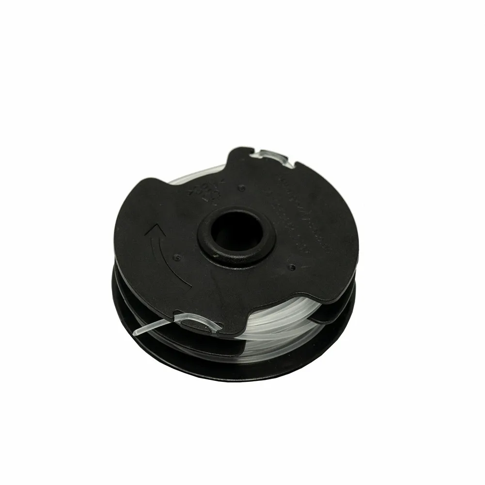 Trimmer Fadenspule Spule für Parkside Akku Rasentrimmer PRTA 20-Li C3 IAN351753 Trimmer Fadenspule Spule für Parkside Akku Rasentrimmer PRTA 20-Li C3 IAN351753