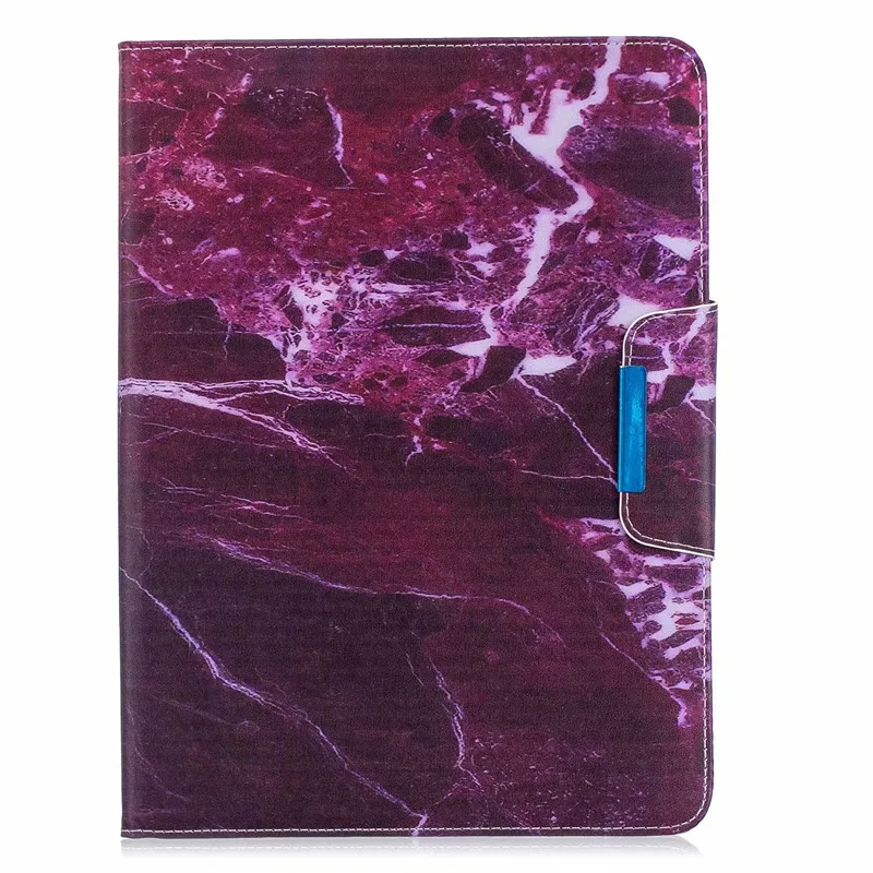 Чехол wekays для iPad 10," в виде единорога из мультфильма, кожаный чехол для iPad 10,2 7th поколения A2200 A2198 A2232 крышка чехол s