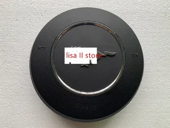 

plastic wheel cover for 15-19 Mustang 2.3t