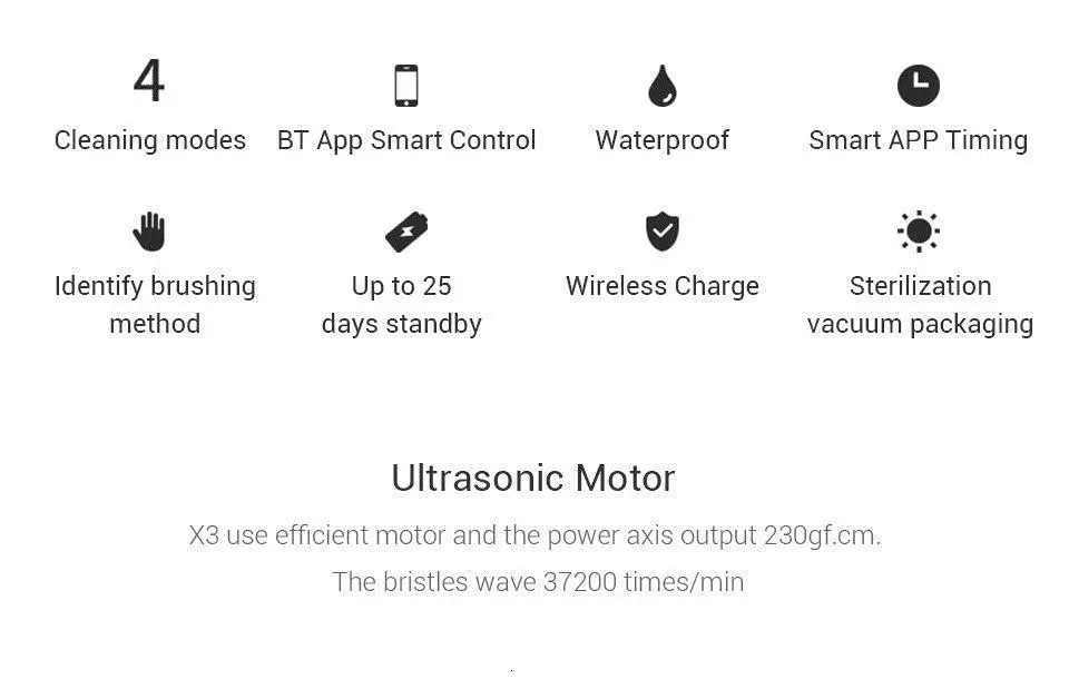 HTB1JWQwRVXXXXbUXXXXq6xXFXXXA