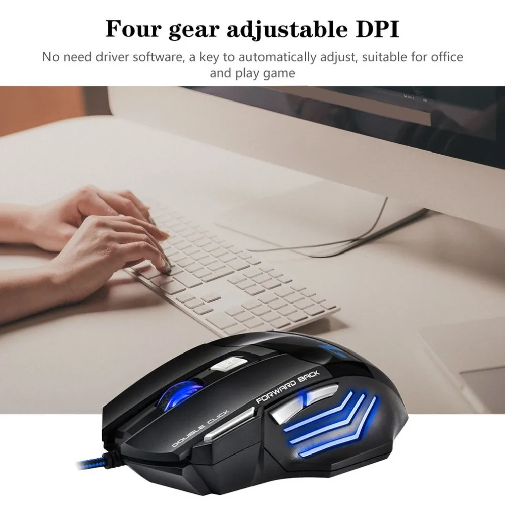 WL362600-C-20031708-1