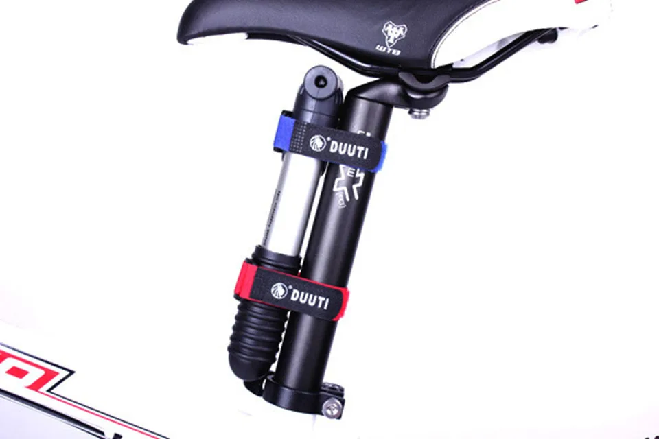 Protection De Cadre De Vélo,protection De Transport Adaptée Pour Porte-vélos Thule,protection De