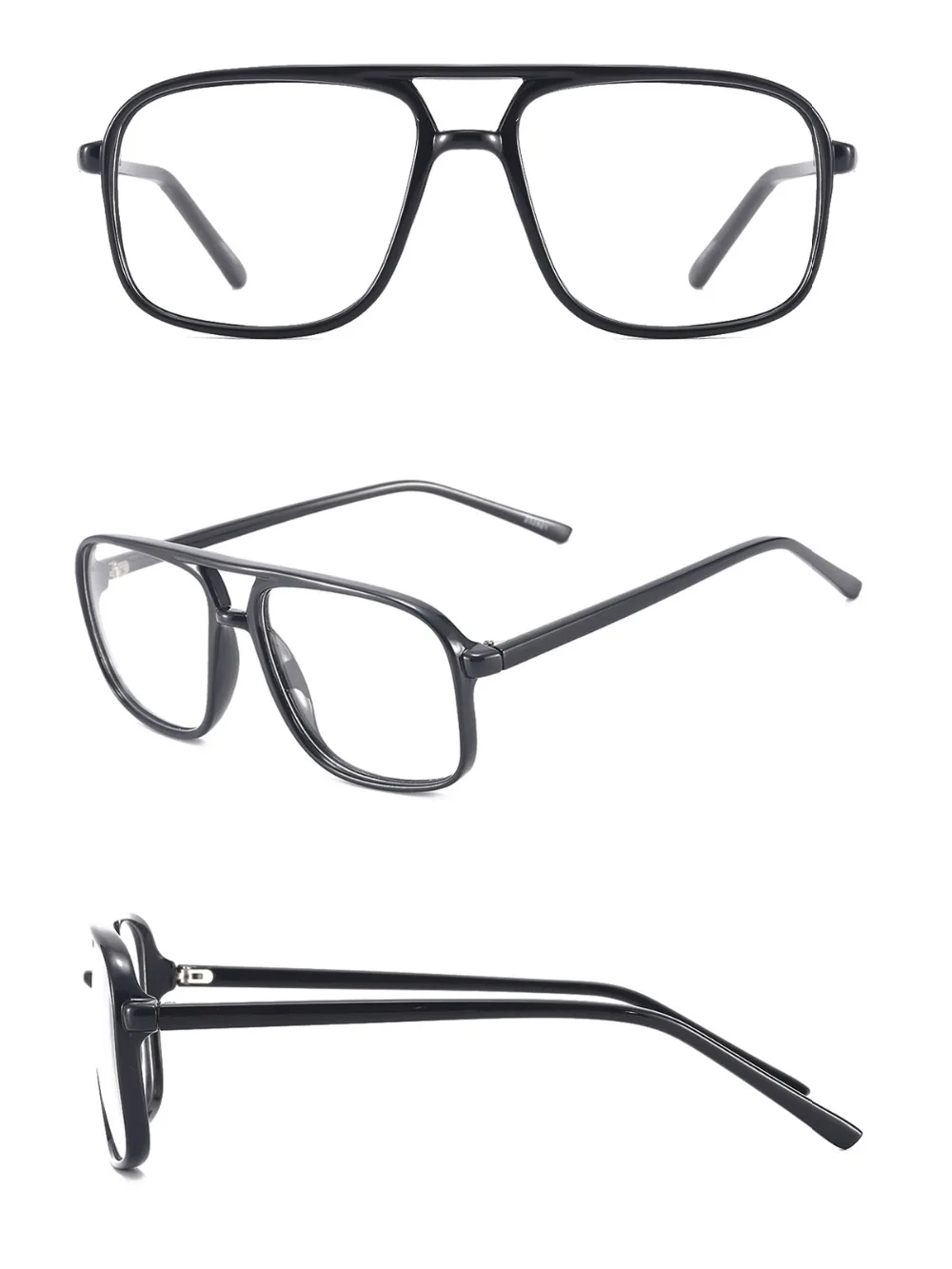 232921-c-black