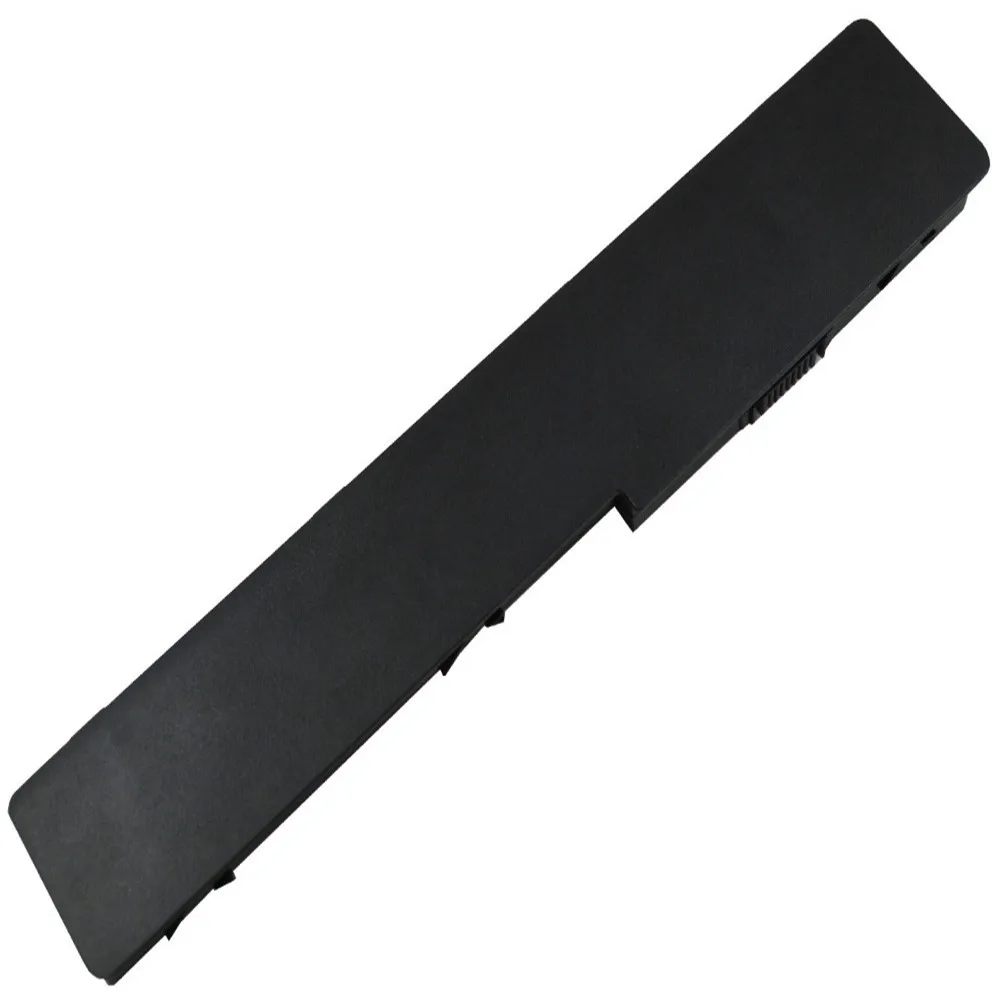 Новый аккумулятор LMDTK для ноутбуков HP DV7 8 ячеек 464058 251 464059 121 141 бесплатная