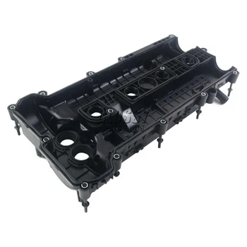 

AP03 LR070360 LR030368 for Land Rover Discovery Sport Range Rover Evoque LR2 L4 2.0L Engine Valve Cover