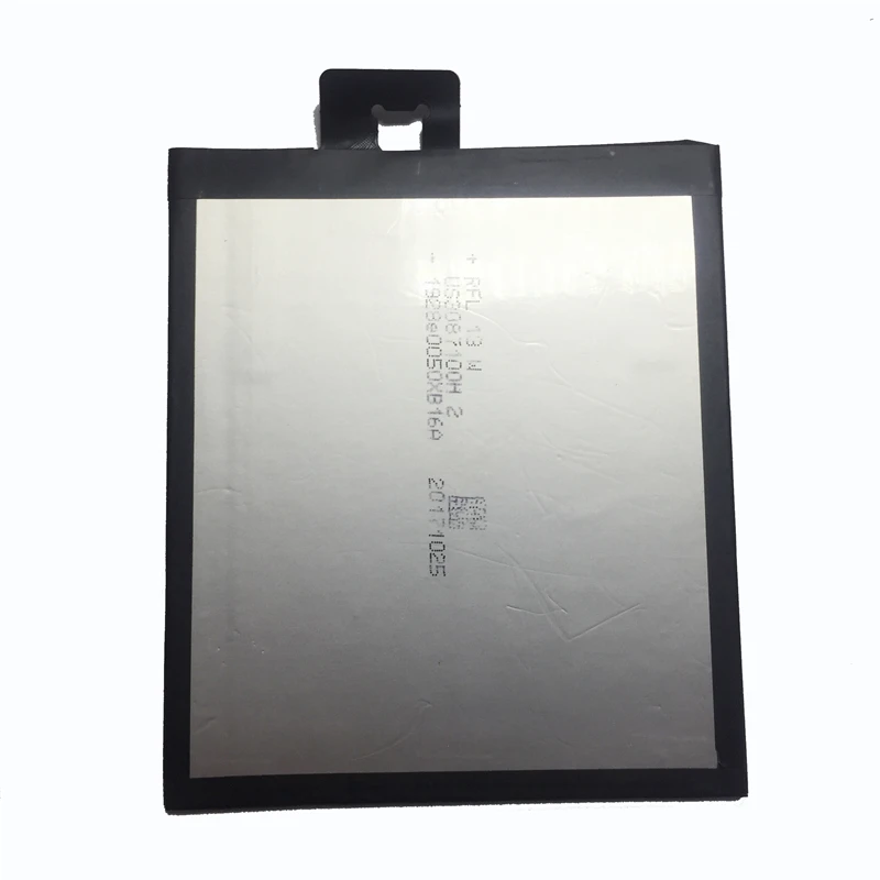 L15D1P32 4250mAh Battery For Lenovo Tab 3 8 Plus TB-8703F 8703N 8703 PB1-750N PB1 750N battery