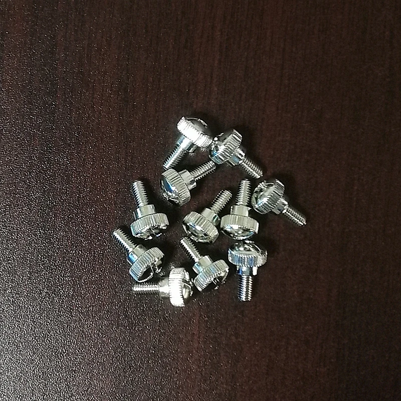 Hand screw (6)