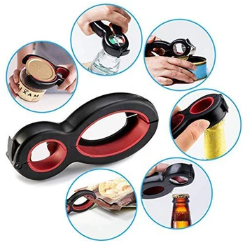 

Multifunction 6 in 1Bottle Opener VIP LINK FOR TOM