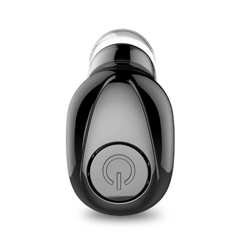 TWS X8 настоящие беспроводные наушники Bluetooth наушники мини TWS водонепроницаемые головные уборы с 2200 мАч power Bank для всех телефонов