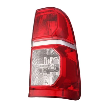 

Right Side Rear Tail Light Brake Lamp Tail Light Lamp for Toyota Hilux 2005-2015