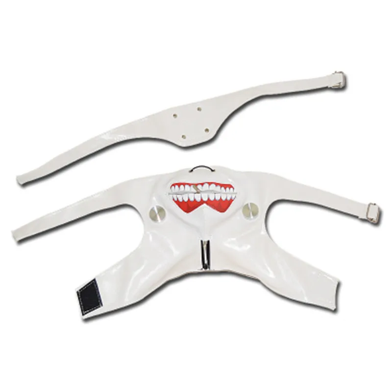 TB2siNtjGmgSKJjSspiXXXyJFXa_!!