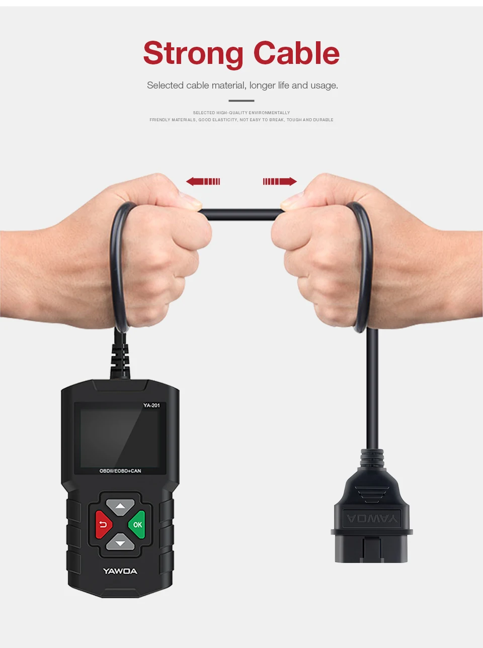 YA-201- Details page960（ English version）-8 month29 day_09