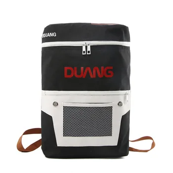 

Brand Original Leisure Backpack Male Mass High School Students Canvas Schoolbag Is Female Korean Men's Travel Backpack