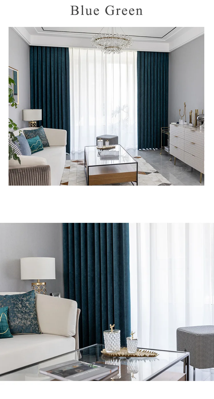 详情页-恢复的_03