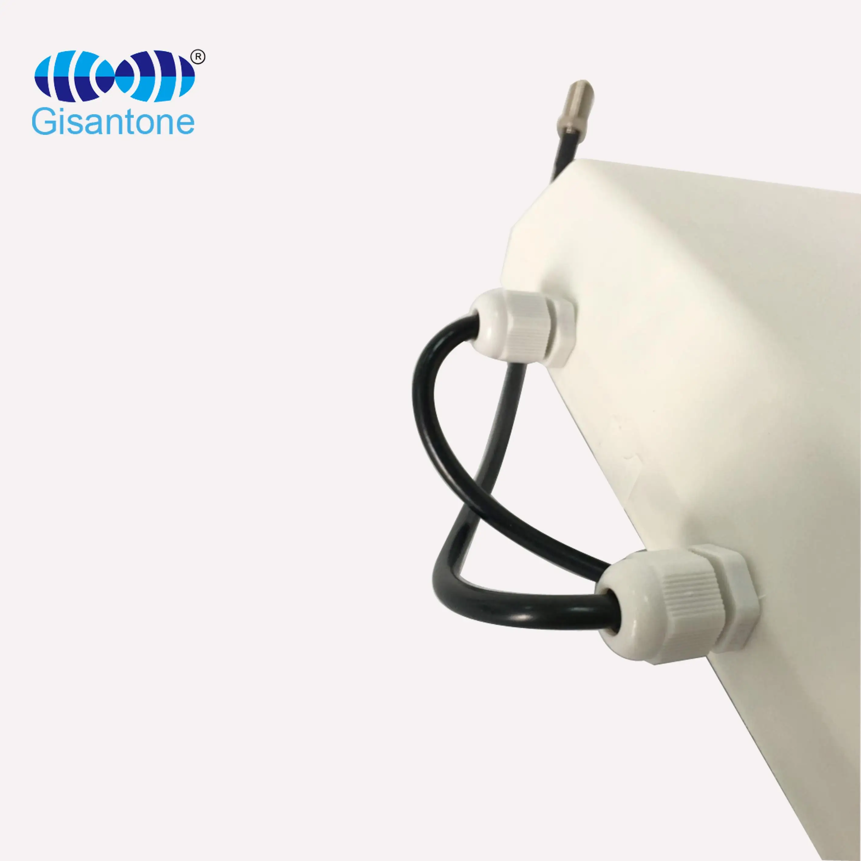 

Mimo antenna for 4gLong range wifi antenna