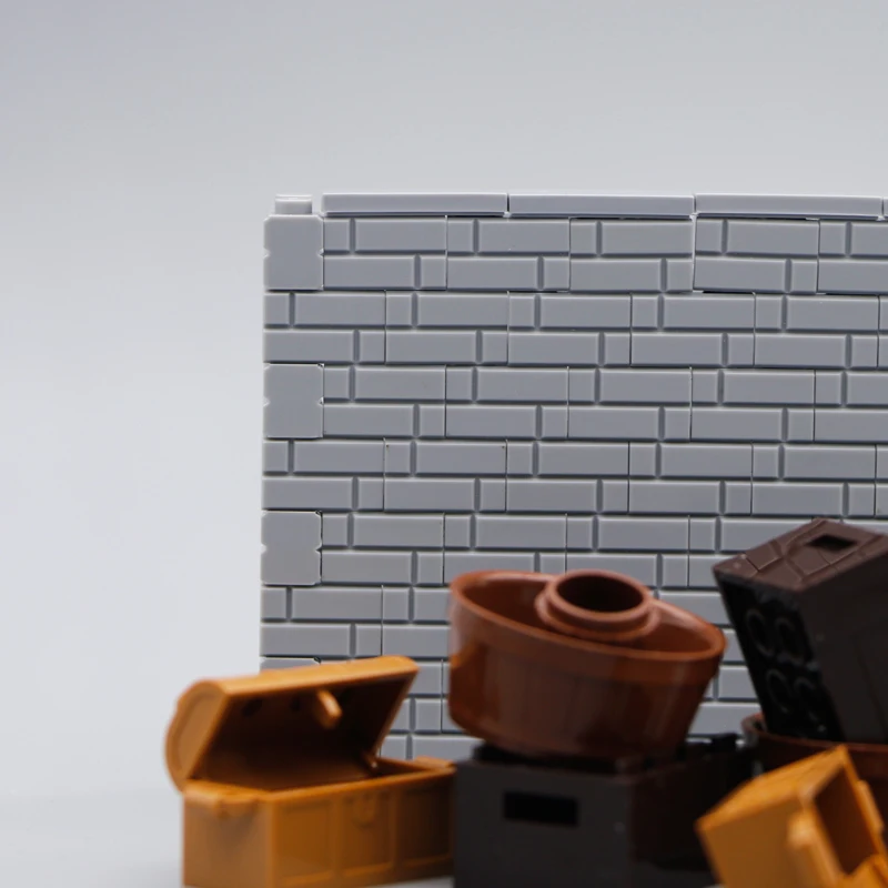 lego fruit vegetable box