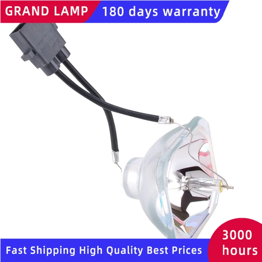 影棚拍摄-31290副本